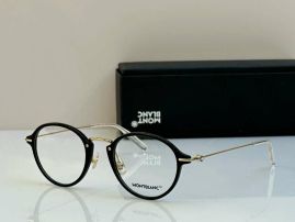Picture of Montblanc Optical Glasses _SKUfw55483829fw